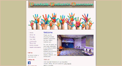 Desktop Screenshot of dundalkpediatrics.com